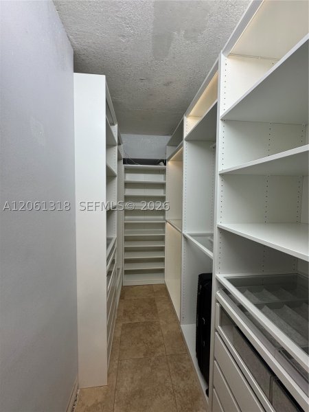Condo for sale at Carriage House Miami Beach 334