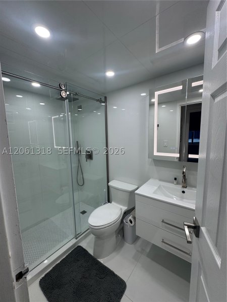 Condo for sale at Carriage House Miami Beach 334
