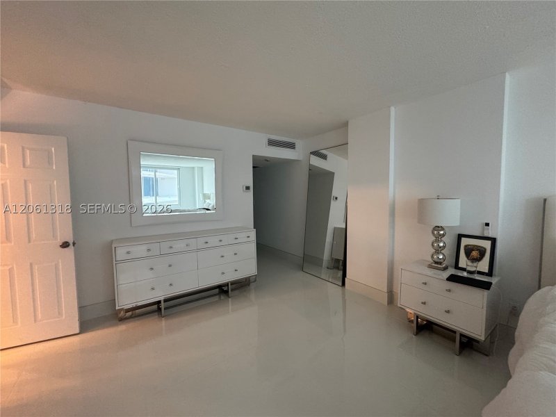 Condo for sale at Carriage House Miami Beach 334