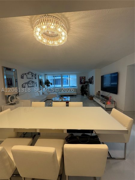 Condo for sale at Carriage House Miami Beach 334