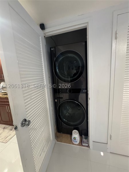 Condo for sale at Carriage House Miami Beach 334