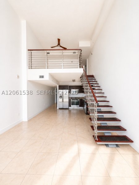 Comprar apartamento no Brickell on the River South 1415