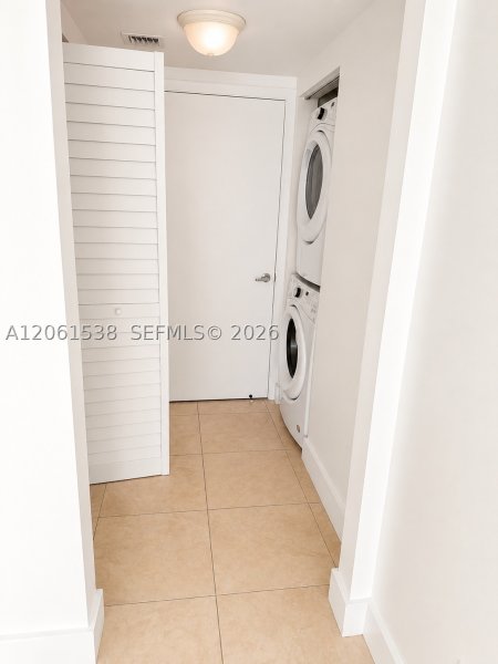 Comprar apartamento no Brickell on the River South 1415