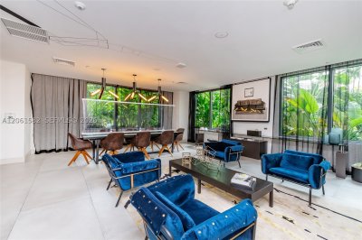 Property photo # 8