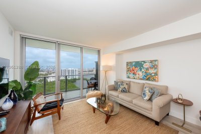 Property photo # 8