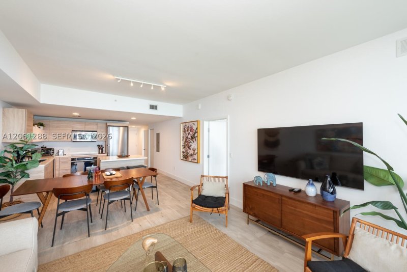 Property photo # 5