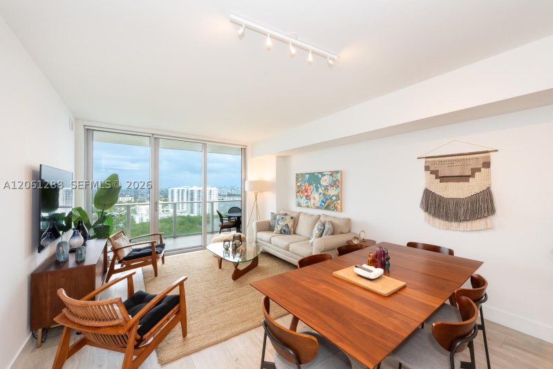 Property photo # 3