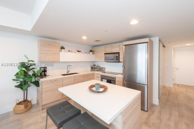 Property photo # 4