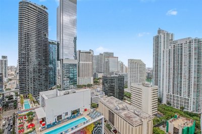 Property photo # 9