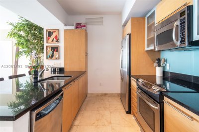 Property photo # 9