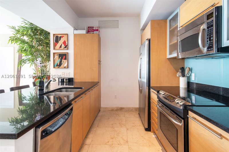 Property photo # 9