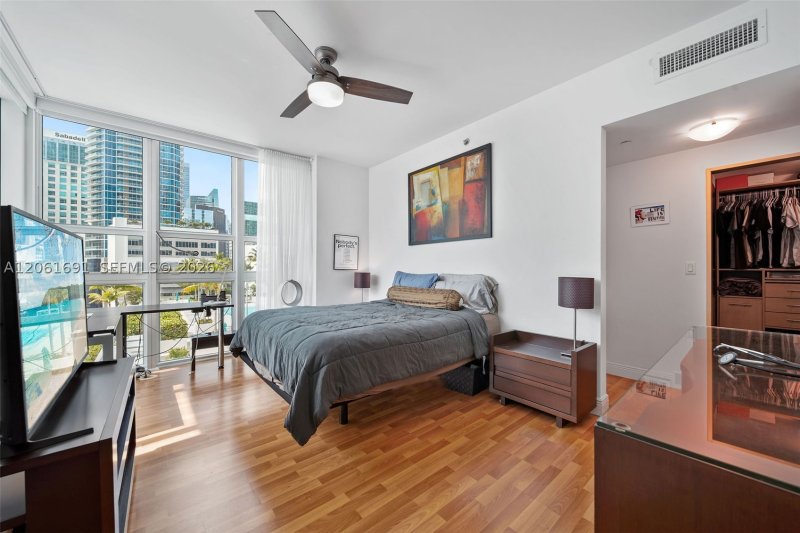 Property photo # 7