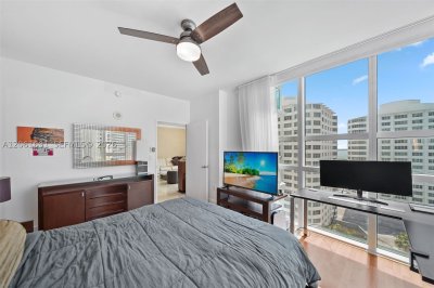 Property photo # 4