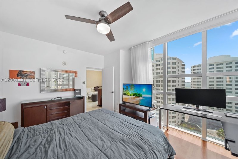 Property photo # 4