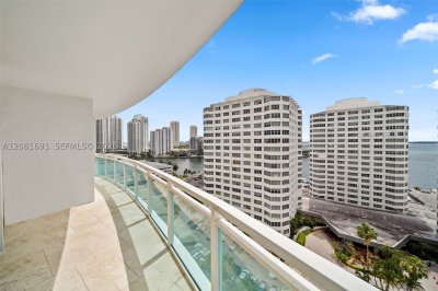 Property photo # 3