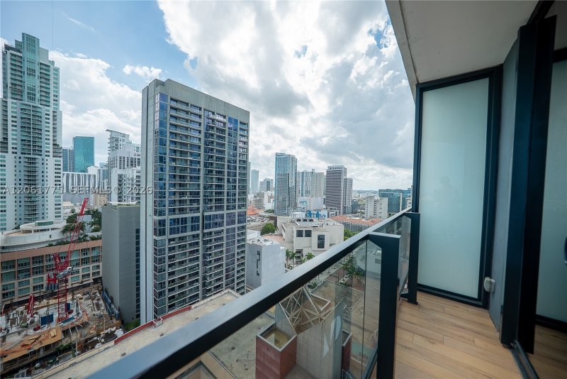 Comprar apartamento no The Elser Hotel and Residences 1615