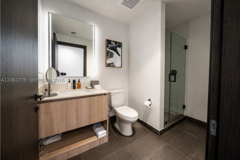 Comprar apartamento no The Elser Hotel and Residences 1615