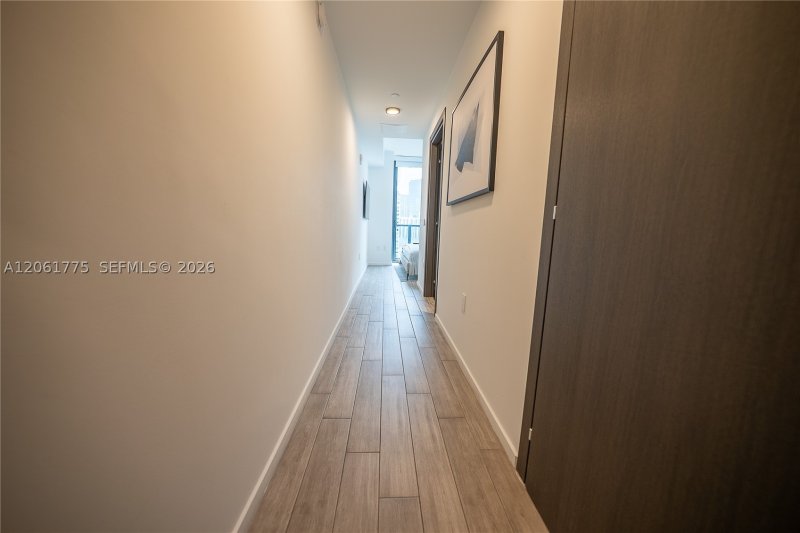 Comprar apartamento no The Elser Hotel and Residences 1615