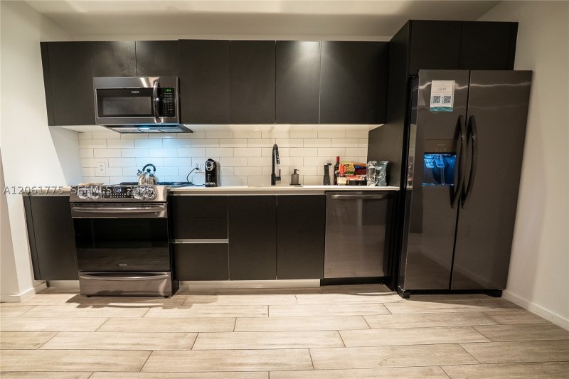 Comprar apartamento no The Elser Hotel and Residences 1615