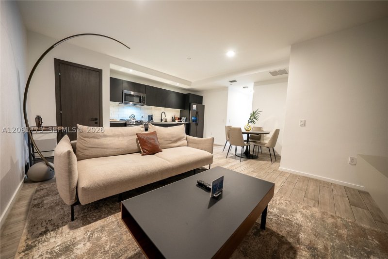 Comprar apartamento no The Elser Hotel and Residences 1615