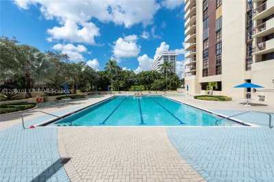 Biltmore II Apt #1014