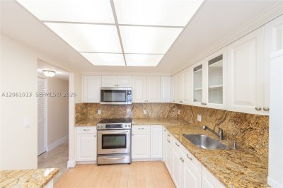 Property photo # 7