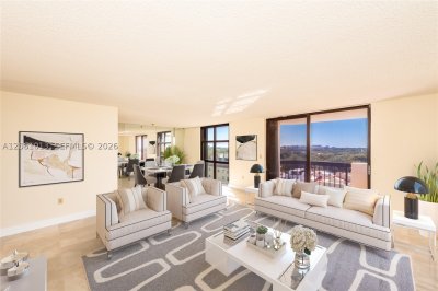 Property photo # 4