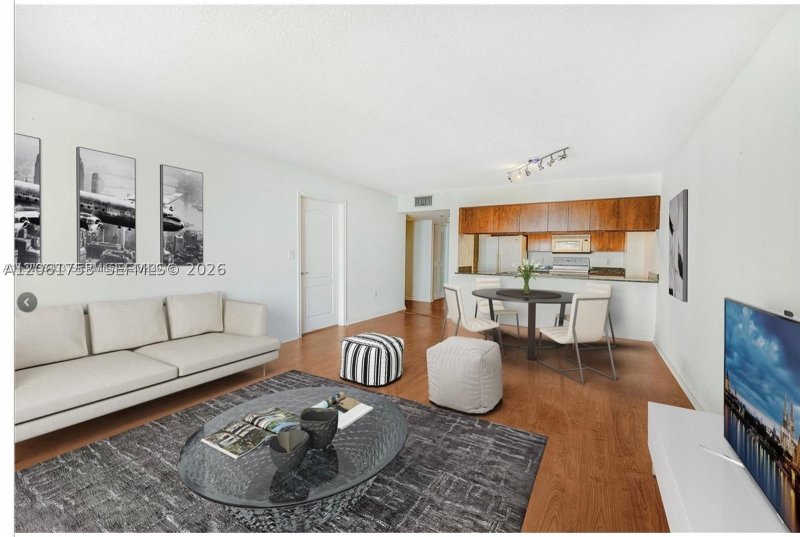 Property photo # 5