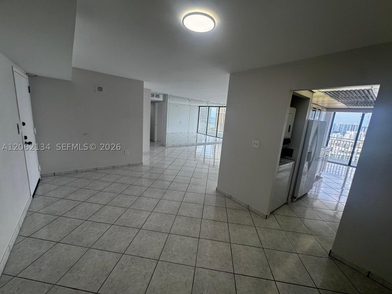 Alquiler de apartamento en Winston Towers 2110