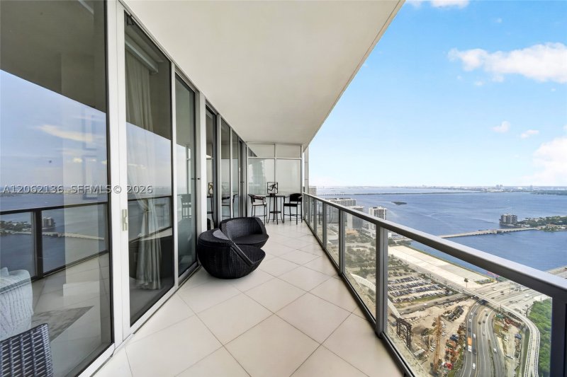 Condo for sale at Marquis 5502