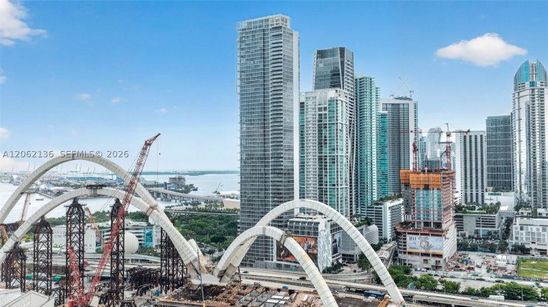 Condo for sale at Marquis 5502