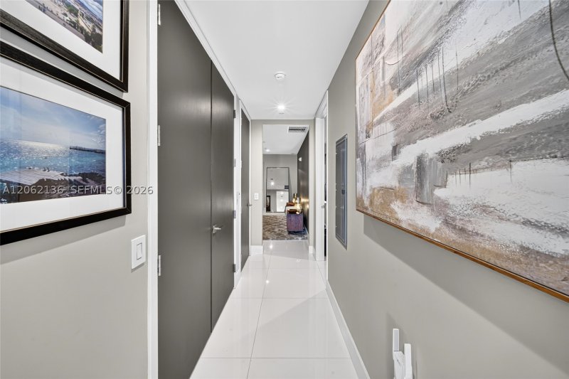 Condo for sale at Marquis 5502