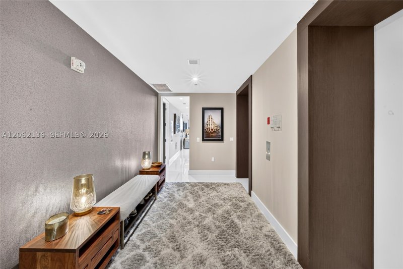 Condo for sale at Marquis 5502
