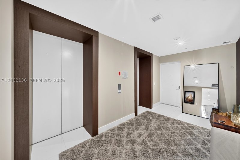 Condo for sale at Marquis 5502