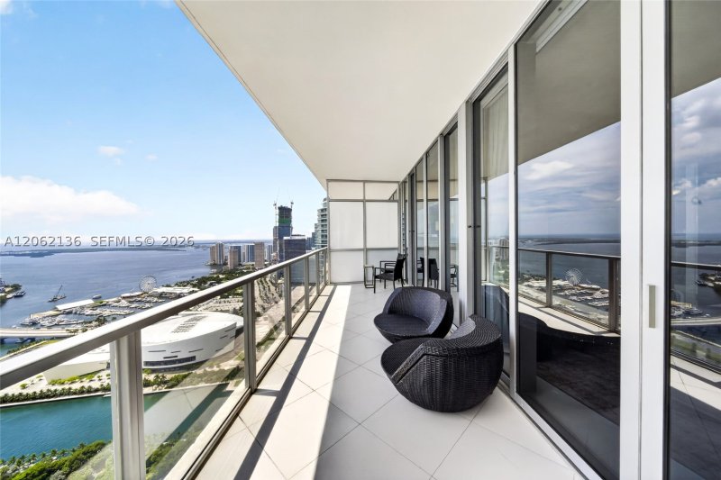 Condo for sale at Marquis 5502