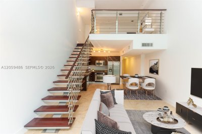 Property photo # 3