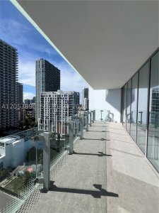 Missoni Baia Apt #1506