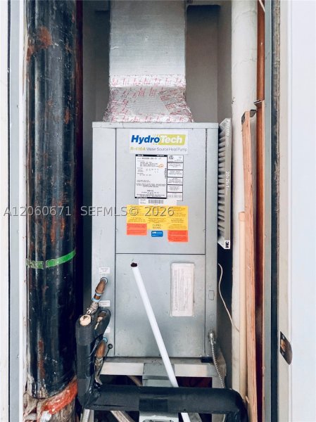 Property photo # 6