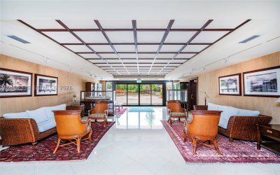 Property photo # 2