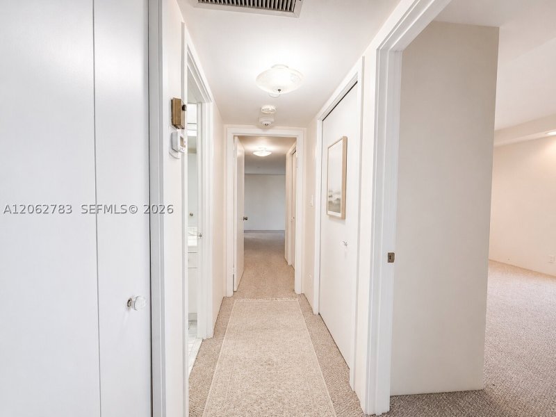 Condo for sale at Turnberry Isle 7F
