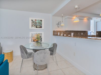 Property photo # 6