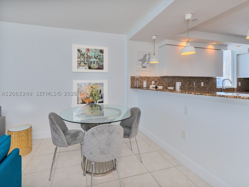 Property photo # 6