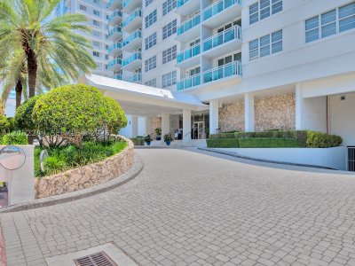Property photo # 3