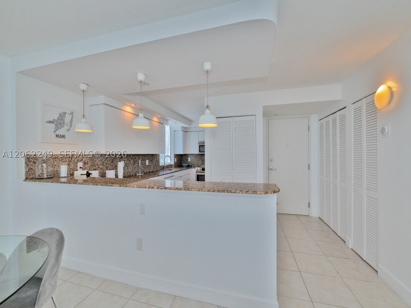 Property photo # 2