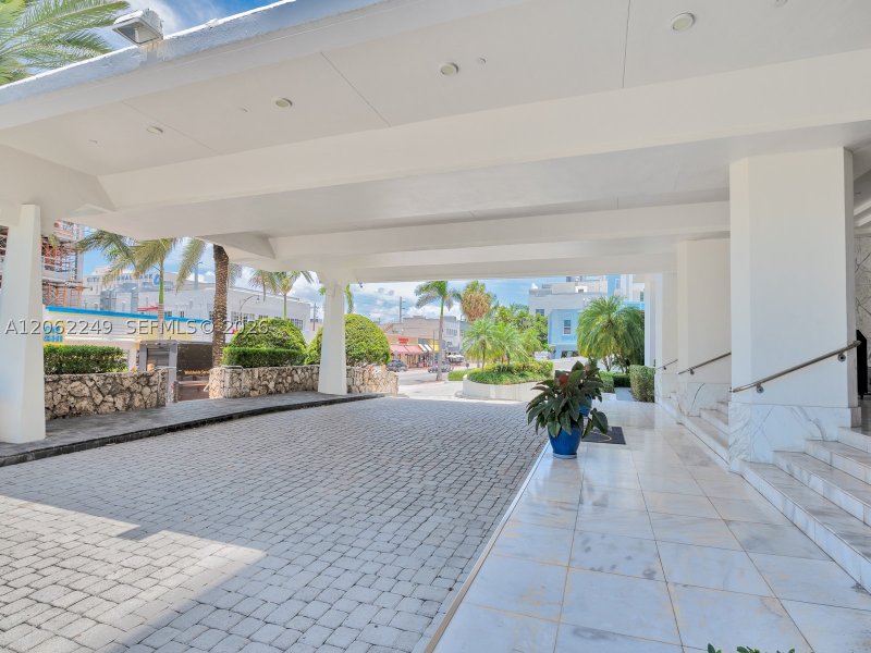 Property photo # 5