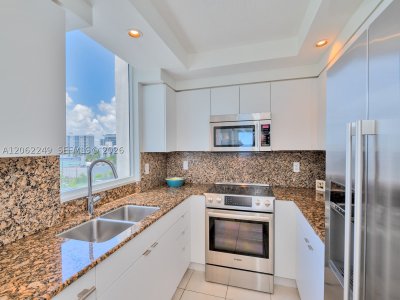 Property photo # 4