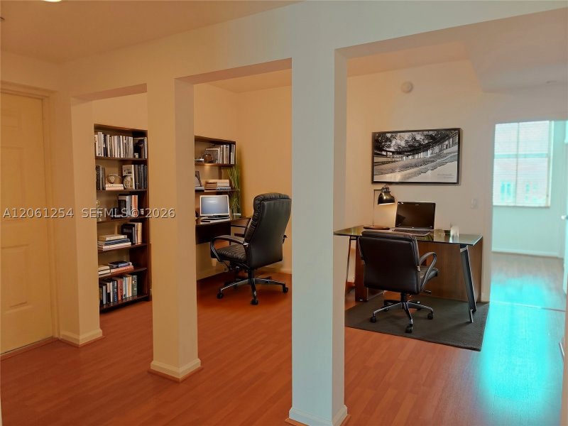 Comprar apartamento en Aventura Marina 1304