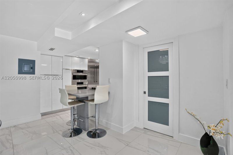 Comprar apartamento en Maison Grande 1624