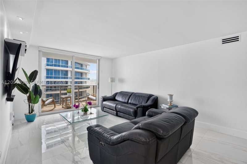 Comprar apartamento en Maison Grande 1624