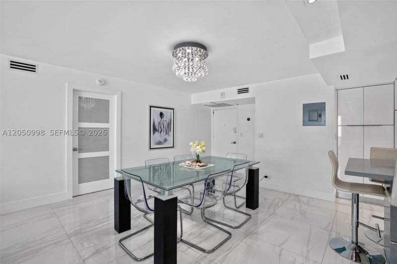 Comprar apartamento en Maison Grande 1624